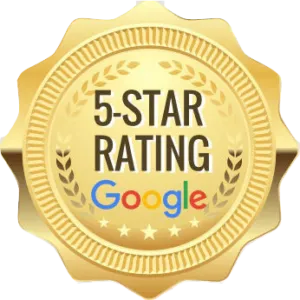 google-5-Star-Rating-300x300